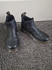 Girls martens boots for sale  DUNDEE
