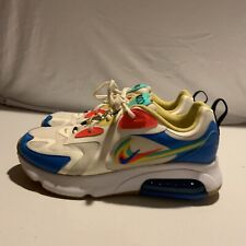 Nike air max for sale  Roselle Park
