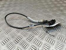 mini cooper oxygen sensor for sale  WEST BROMWICH