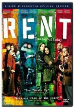Rent dvd good for sale  Montgomery