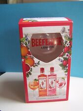 Beefeater gin copa for sale  MERRIOTT