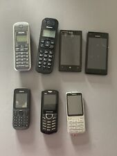 Mobile phone bundle for sale  Ireland