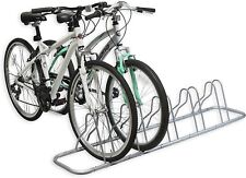 simple bicycle rack for sale  Fort Lauderdale