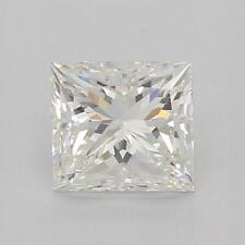 Gia certified 0.62 for sale  New York