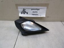 Right side headlight for sale  Fort Myers