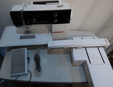 bernina 580 for sale bernina 580 for sale Orem