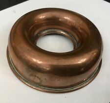 Victorian antique copper for sale  NANTWICH