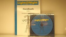 Railware light night gebraucht kaufen  Freilassing