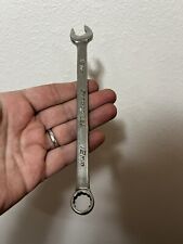 Snap wrench 12mm for sale  Kalamazoo