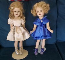 antique composition dolls for sale  Nashville