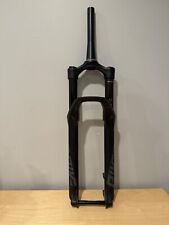 Rockshox pike select for sale  Shipping to Ireland