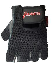 Acorn airedale padded for sale  ROTHERHAM