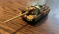 Lego ww2 scale for sale  Houston