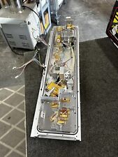 Coherent Avia Laser Head 355-7 Internal Parts Mirrors Optics PARTS for sale  Shipping to South Africa