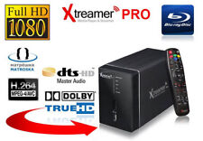 xtreamer for sale  Shipping to South Africa