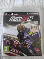 Moto ps3 versione usato  Torino