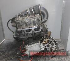 Gp1200 engine motor for sale  Cocoa