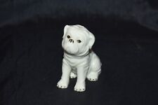 Lenox classics bulldog for sale  Staten Island