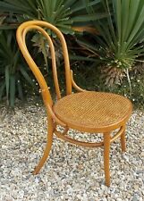 Rare ancienne chaise d'occasion  France