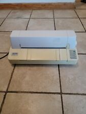 alps printer for sale  Browns Mills