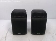 optimus speakers for sale  South San Francisco
