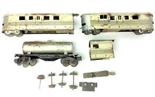 american flyer train parts for sale  Ashley Falls