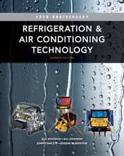 Refrigeration air conditioning for sale  Sparks