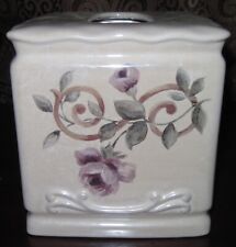 Absolutely beautiful ceramic for sale  Freeport