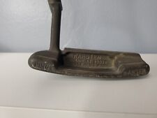 Vintage ping anser for sale  Shipping to Ireland