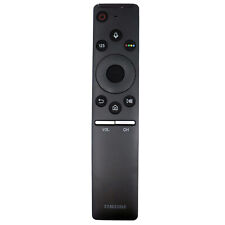 New BN59-01266A For Samsung Smart Voice Bluetooth TV Remote Control BN59-01242A for sale  Shipping to South Africa