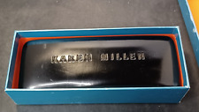Karen millen glasses for sale  BASILDON