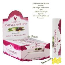 12x forever aloe gebraucht kaufen  Crailsheim