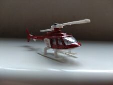 Corgi juniors helicopter for sale  PETWORTH
