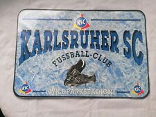 Tisch set ksc gebraucht kaufen  Bretten