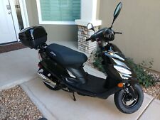 scooters 49cc mopeds for sale  Las Vegas