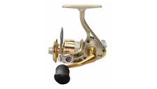  TICA CETUS SB500 SPINNING REEL -UL-EXTRA SPOOL- NEW! for sale  Shipping to South Africa