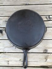 wapak cast iron for sale  Seattle