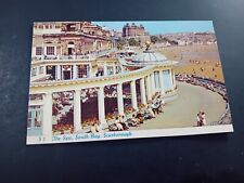 Vintage postcard scarborough for sale  DORCHESTER