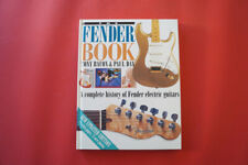 Fender book .