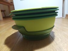 Tupperware dampfgarer 101 gebraucht kaufen  Metternich,-Güls