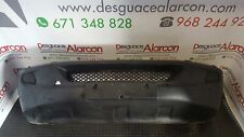 313518 bumper mercedes d'occasion  France