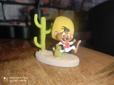 Figurine speedy gonzales d'occasion  Nice-