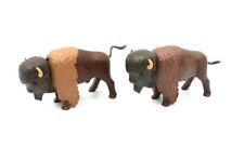 Playmobil büffel bison gebraucht kaufen  Gingen