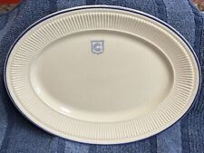 shenango china platter for sale  Shelton