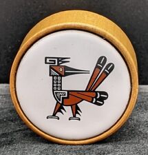 Native american thunderbird for sale  Asheville