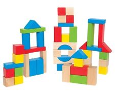Kids wooden blocks for sale  El Paso