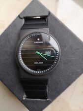 orologi junghans mega usato  Feltre