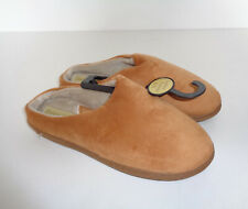 Ladies slippers new for sale  Shipping to Ireland