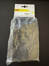 Pax holster riginalverpackt gebraucht kaufen  Seckenheim