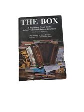 Box beginners guide for sale  Ireland